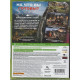 Far Cry 4 Русская Версия (Xbox 360)