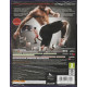 игра UFC Personal Trainer The Ultimate Fitness System для Kinect (Xbox 360)