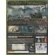 игра Legendary (Xbox 360)