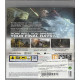 игра Lightning Returns Final Fantasy XIII  (PS3)