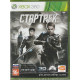 Стартрек  Русская Версия с поддержкой 3D (Xbox 360)