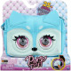 Интерактивная игрушка Сумочка-питомец Purse pets Лиса 6062978