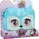 Интерактивная игрушка Сумочка-питомец Purse pets Лиса 6062978