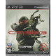 игра Crysis 3 Русская Версия (PS3)