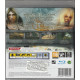 игра Blades of Time (Русская Версия, PS3)