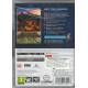 Minecraft Legends Deluxe Edition (Switch) Русская версия