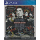 Sleeping Dogs: Definitive Edition Русская Версия (PS4)