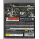 игра BioHazard Chronicles HD Selection (PS3)