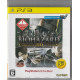 игра BioHazard Chronicles HD Selection (PS3)