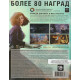игра Bioshock Infinite Русская Версия Box (PC)