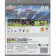 игра Pro Evolution Soccer 2014  Русская Версия (PS3)