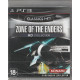Zone of the Enders HD Collection (PS3)