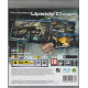 игра Inversion (PS3)