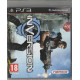 игра Inversion (PS3)