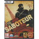 игра The Saboteur Русская Версия Box (PC)