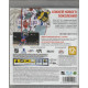 NHL 15 Русская версия  (PS3)
