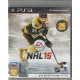 NHL 15 Русская версия  (PS3)