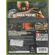 игра Max Payne 3 (Xbox 360, русские субтитры)