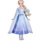 Кукла Disney Frozen Холодное Сердце 2 Эльза в королевском наряде E9420/E7895
