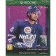 игра NHL 20 Русская версия (Xbox One)