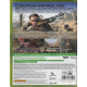 игра Sniper Elite 3 Afrika (Xbox 360, русская версия)