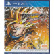 игра Dragon Ball FighterZ (PS4) 