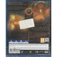 Baldur's Gate: Enhanced Edition + Baldur's Gate 2 Enhanced Edition Русская версия (PS4)