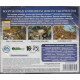 игра Command & Conquer: Generals Deluxe Edition Jewel (PC)