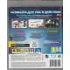 Головоломки с поддержкой PlayStation Move Русская Версия (PS3)