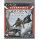 игра Assassin's Creed Черный флаг Русская версия (PS3)