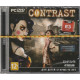 игра Contrast (PC, русская версия)