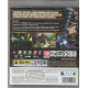 игра BioShock Ultimate Rapture Edition (PS3)