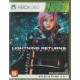 игра Lightning Returns: Final Fantasy XIII (xbox 360, Английский язык)