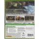 игра Lightning Returns: Final Fantasy XIII (xbox 360, Английский язык)