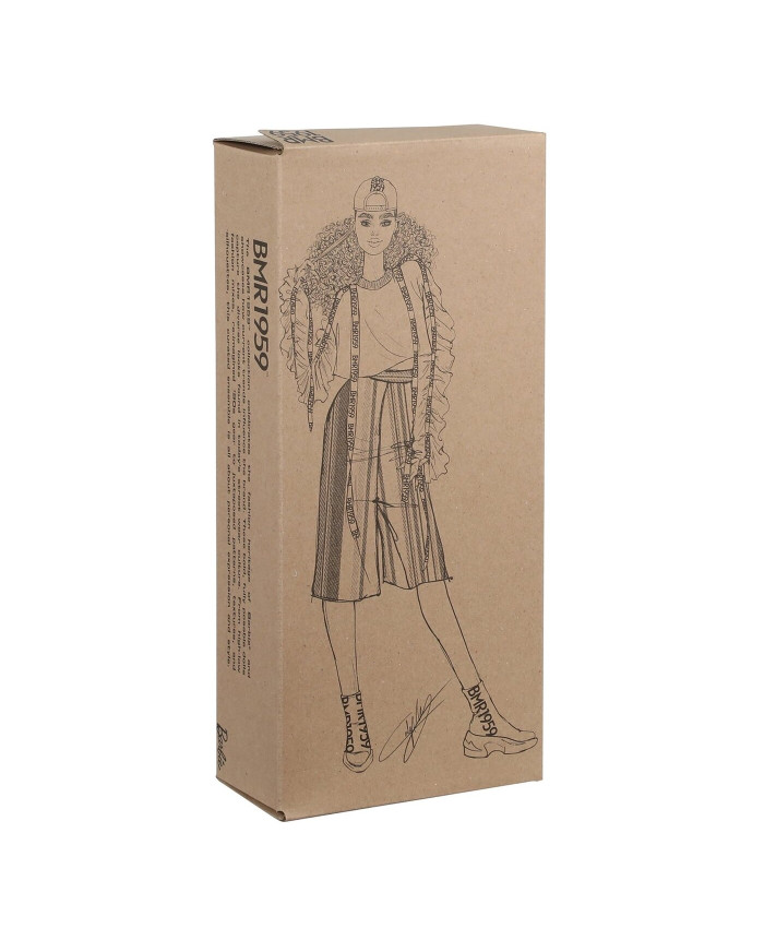 Кукла Barbie коллекционная BMR1959, GHT92