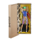 Кукла Barbie коллекционная BMR1959, GHT92