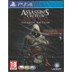 игра Assassin's Creed Черный флаг Jackdaw Edition (PlayStation4, русская версия)
