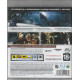 игра Dead Space 3 (PlayStation 3, Русские субтитры)