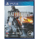 игра Battlefield 4 (PlayStation4, русская версия)