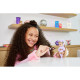 Кукла Barbie Экстра Минис 4 HGP66