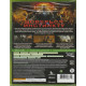 игра Gears of War Judgment (Xbox 360, русская версия)