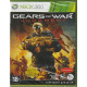 игра Gears of War Judgment (Xbox 360, русская версия)