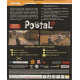 игра Postal 3 Подарочное издание Русская версия Box (PC)