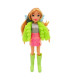 Кукла Winx Club Флора с аксессуарами IW01372202