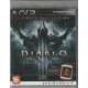 игра Diablo III Reaper of Souls Ultimate Evil Edition Русская Версия (PS3)