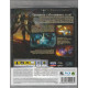 игра Diablo III Reaper of Souls Ultimate Evil Edition Русская Версия (PS3)