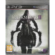 Darksiders: 2 (II) Русская Версия (PS3)