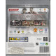 игра Pro Evolution Soccer 2010 (PES 2010) Русские субтитры (PS3)