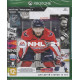 NHL 21 Xbox One/X (Русская обложка)