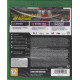 NHL 21 Xbox One/X (Русская обложка)